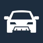 Dobbs Ferry Locksmith Store Dobbs Ferry, NY 914-219-4191 Dobbs Ferry Locksmith Store Dobbs Ferry, NY 914-219-4191 - automotive-box-icon