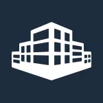 Dobbs Ferry Locksmith Store Dobbs Ferry, NY 914-219-4191 Dobbs Ferry Locksmith Store Dobbs Ferry, NY 914-219-4191 - commercial-box-icon-1