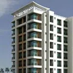 Dobbs Ferry Locksmith Store Dobbs Ferry, NY 914-219-4191 Dobbs Ferry Locksmith Store Dobbs Ferry, NY 914-219-4191 - commercial-sidebar-1