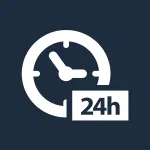 Dobbs Ferry Locksmith Store Dobbs Ferry, NY 914-219-4191 Dobbs Ferry Locksmith Store Dobbs Ferry, NY 914-219-4191 - emergency-box-icon