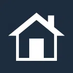 Dobbs Ferry Locksmith Store Dobbs Ferry, NY 914-219-4191 Dobbs Ferry Locksmith Store Dobbs Ferry, NY 914-219-4191 - residential-box-icon-1